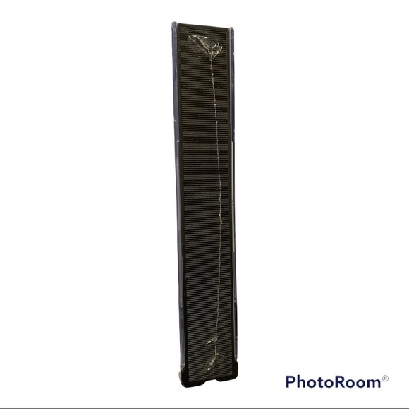 SOUTH Park The Complete 1st Season W/ Episode Commentary DVD Set Factory Sealed - Picture 5 of 5